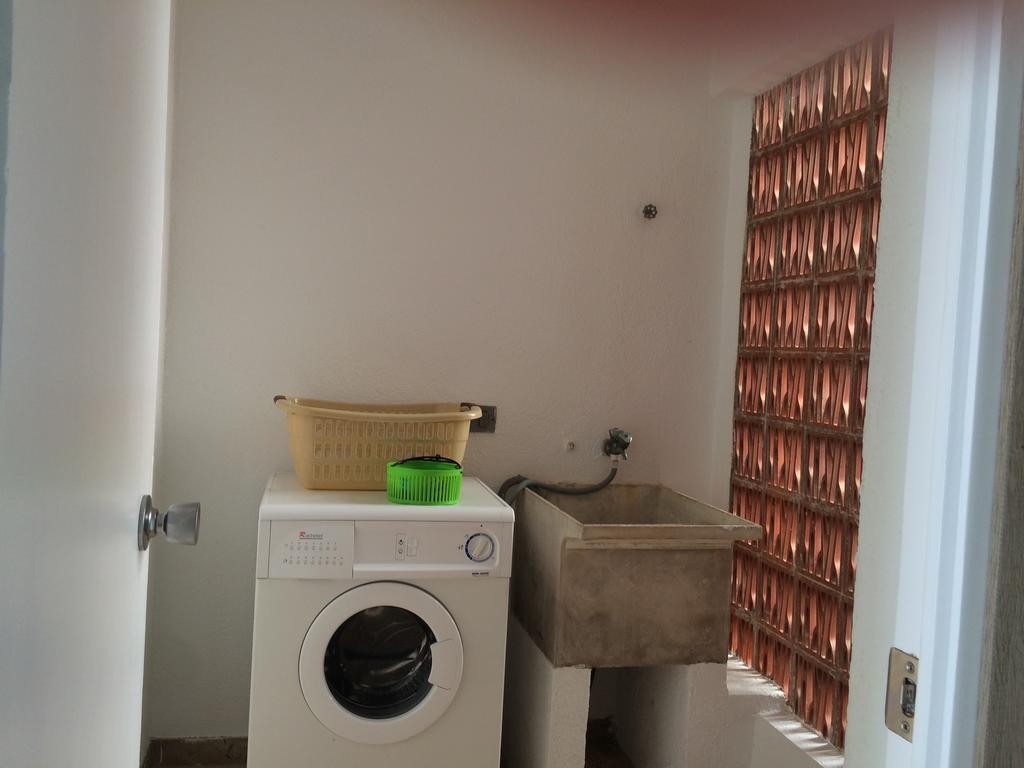Apartamentos Serenity Пеньискола Номер фото