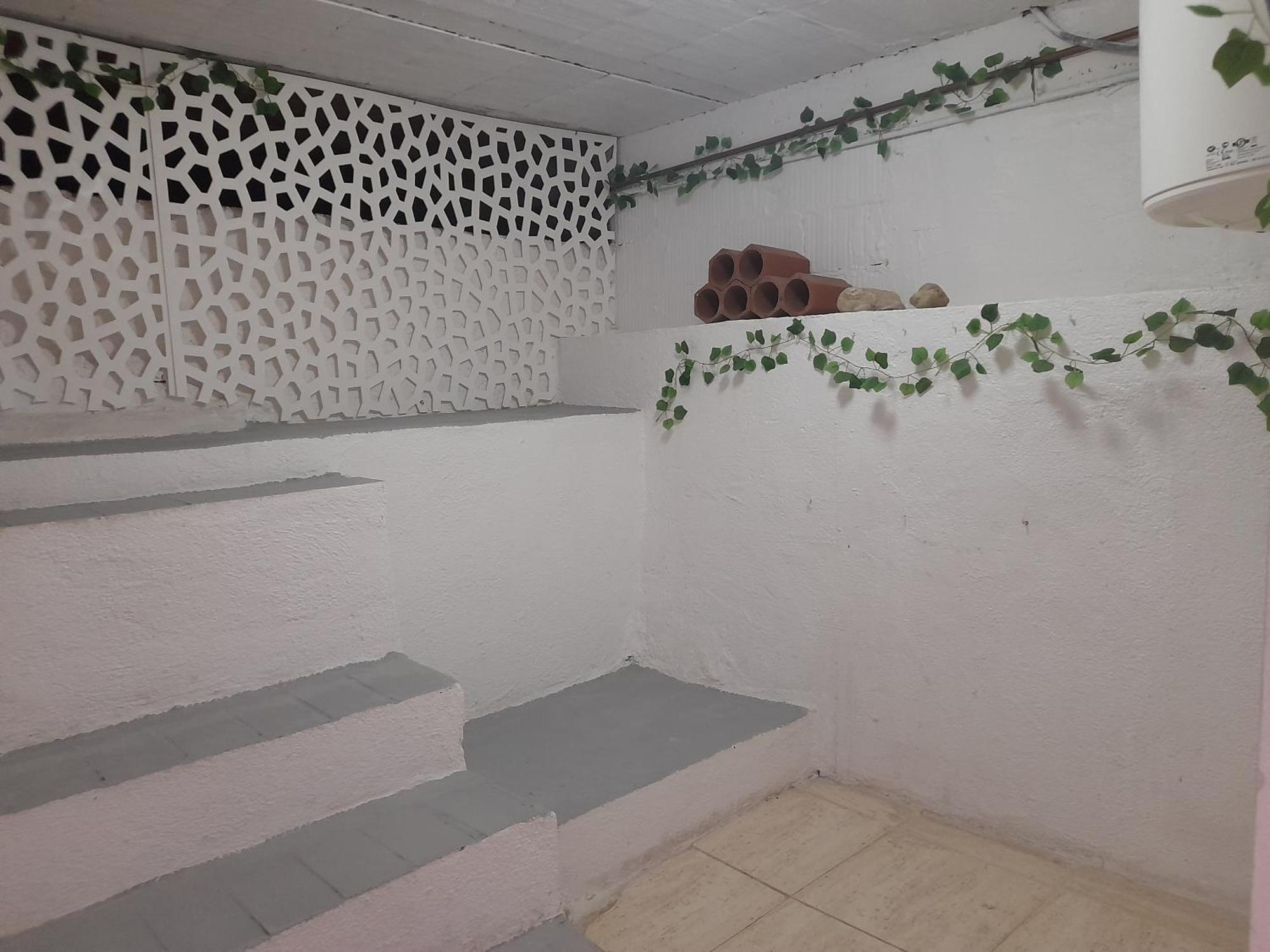 Apartamentos Serenity Пеньискола Номер фото